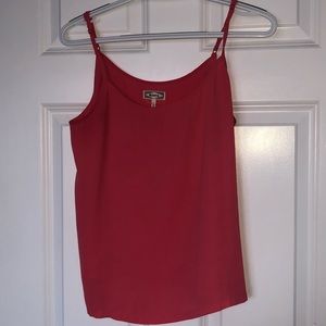 Kirra tank top